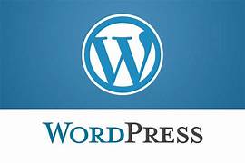 Pengenalan WordPress dan Persiapan