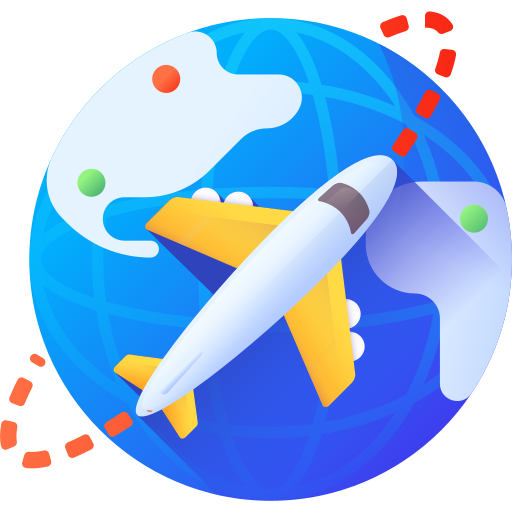 Kursus membuat website travel