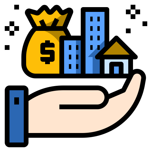 Kursus membuat website property