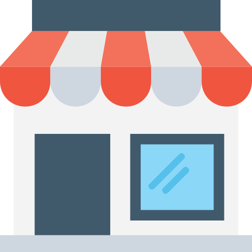 Kursus website toko online