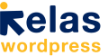 Kursus Wordpress