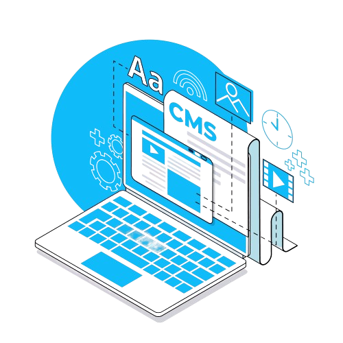 platform kursus wordpress terlengkap real studi kasus